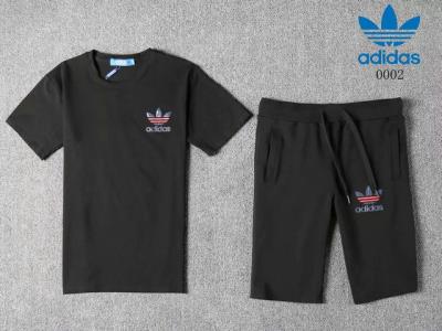 Adidas Suits-1